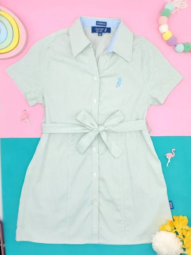 Vestido niña-CP-19-083279J