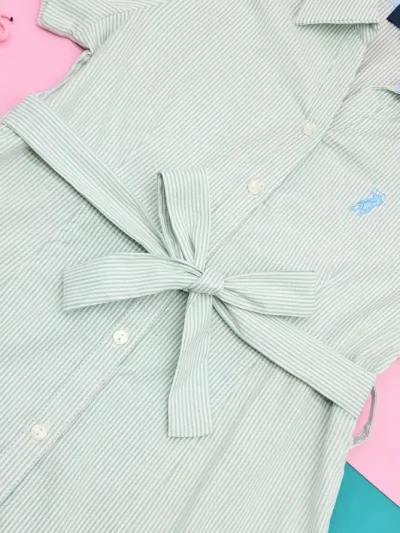 Vestido niña-CP-19-083279J
