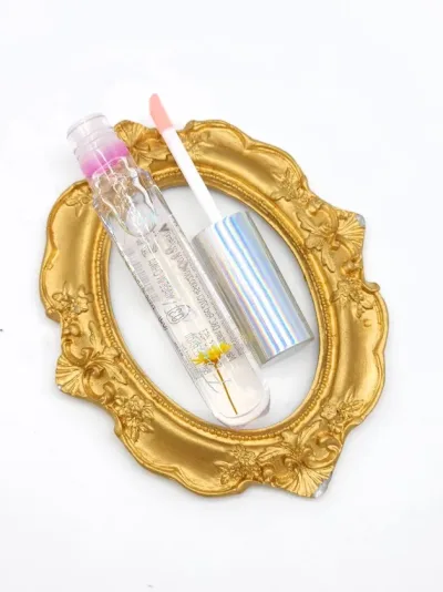 Lip gloss tono 03