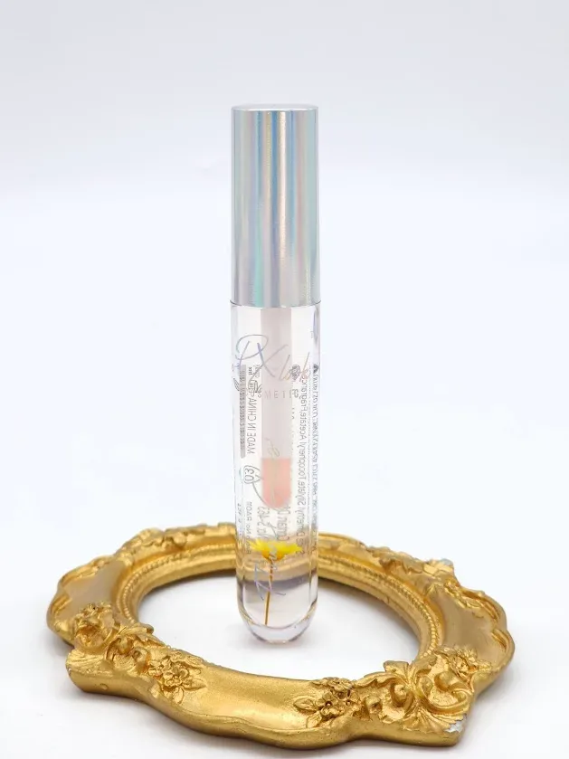 Lip gloss tono 03