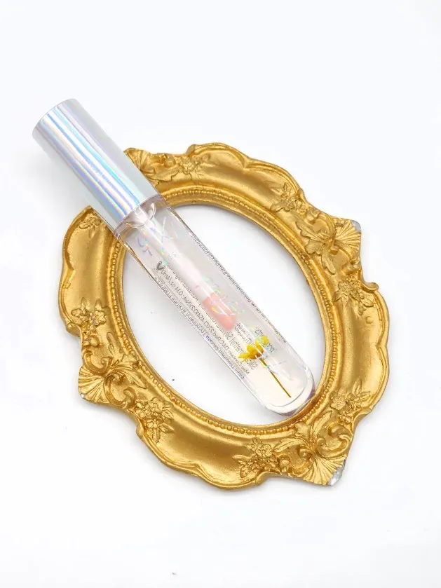 Lip gloss tono 03