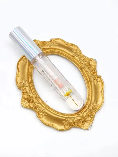 Lip gloss tono 03