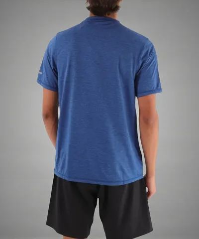 Camiseta Caballero- UMBJS5251023