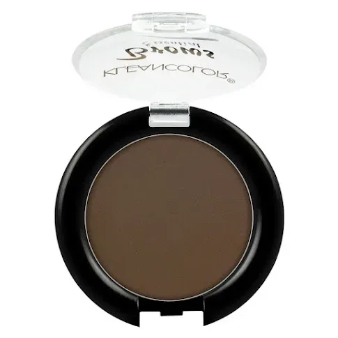 Sombra de cejas Kleancolor para dama EBK110