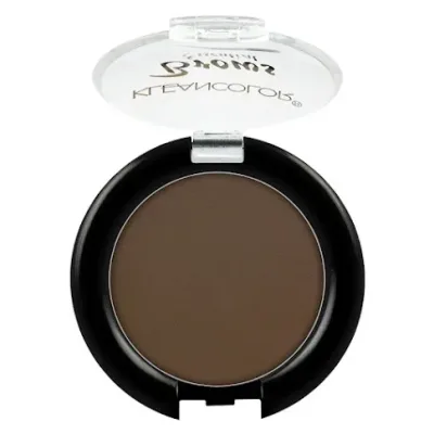 Sombra de cejas Kleancolor para dama EBK110