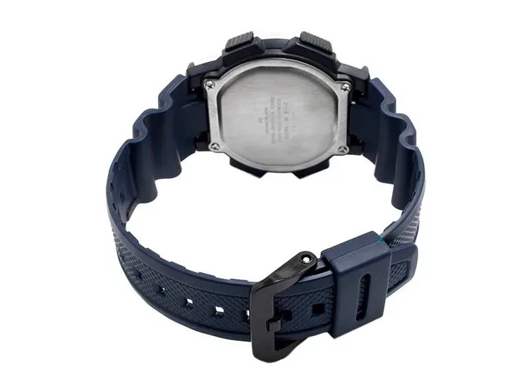 Reloj CASIO para caballero AE-1000W-2AVDF