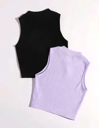 Blusas para dama multicolor