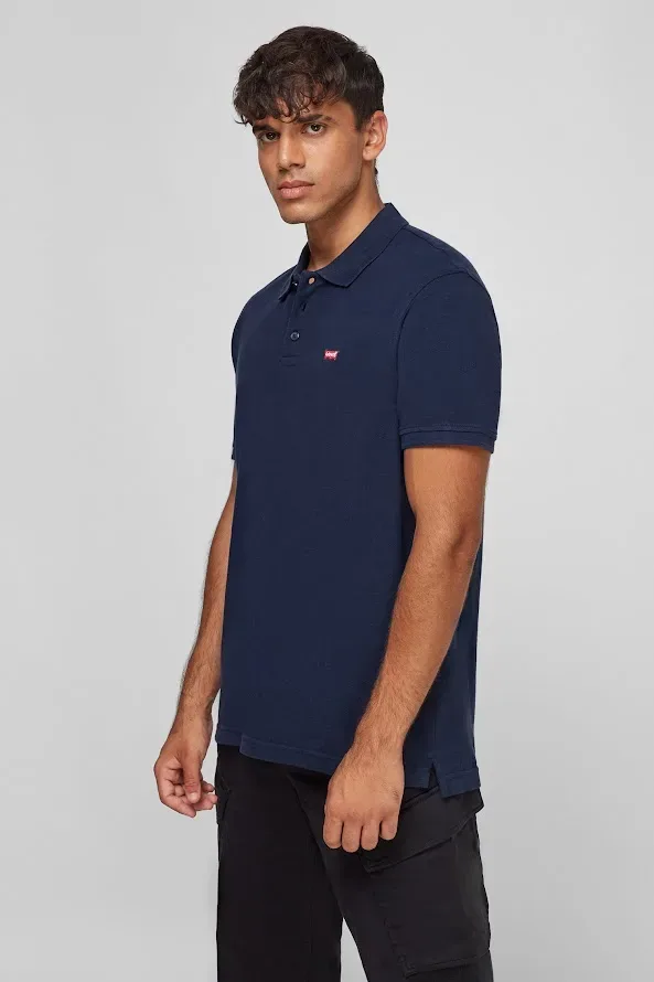 Camiseta Levi´s para caballero 35883-0005