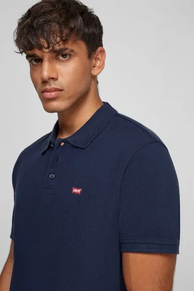 Camiseta Levi´s para caballero 35883-0005