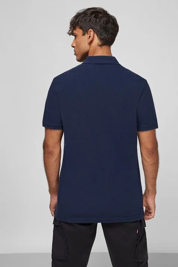 Camiseta Levi´s para caballero 35883-0005