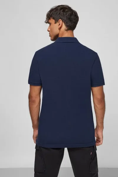 Camiseta Levi´s para caballero 35883-0005