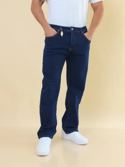 Jeans Mosh para caballero M-00663C