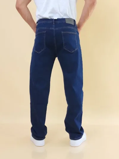 Jeans Mosh para caballero M-00663C