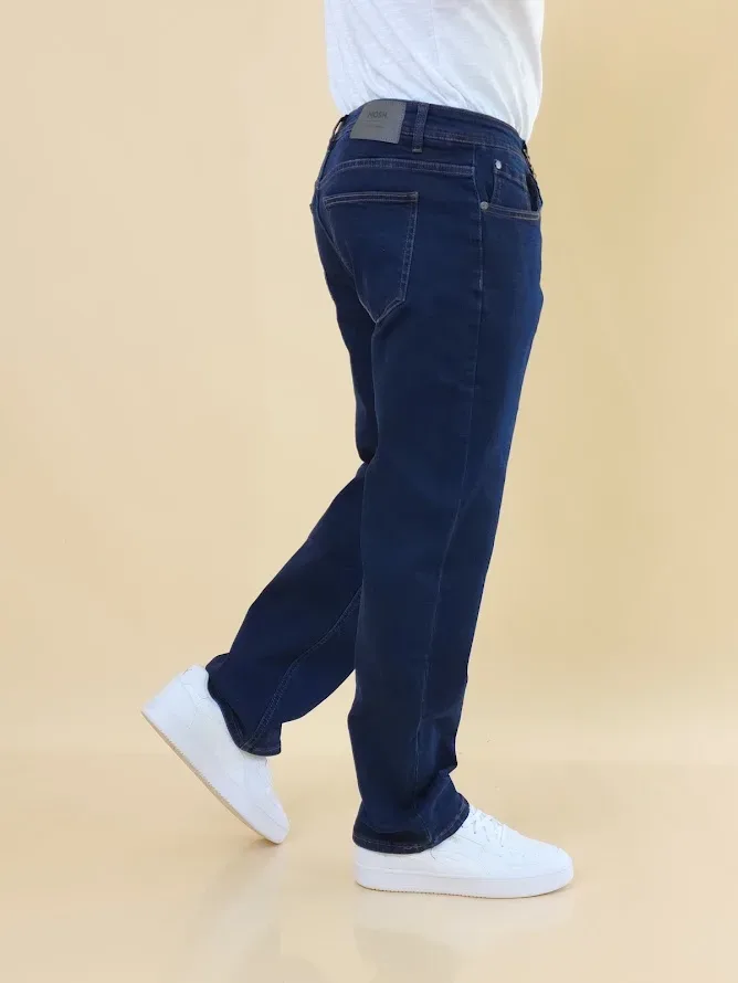 Jeans Mosh para caballero M-00663C
