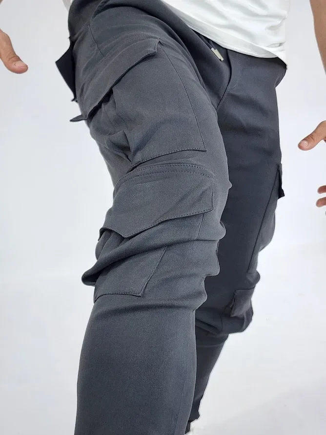 Jogger Hydrolic para Caballero