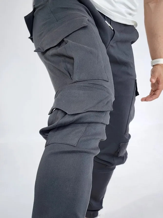 Jogger Hydrolic para Caballero