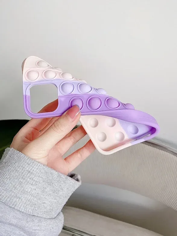 Funda para Iphone modelo 7p/8p