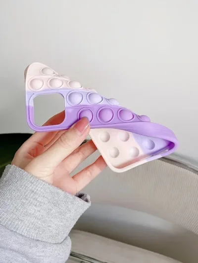 Funda para Iphone modelo 7p/8p
