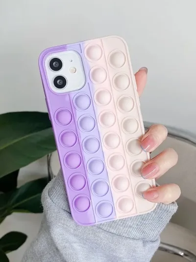 Funda para Iphone modelo 7p/8p