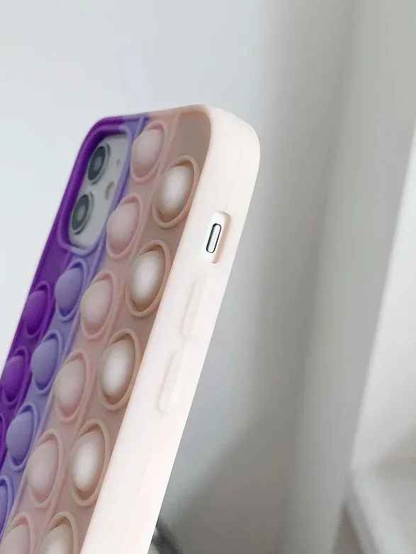 Funda para Iphone modelo 7p/8p