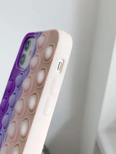 Funda para Iphone modelo 7p/8p