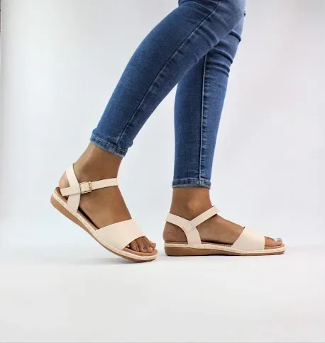 Sandalia Beneli para dama