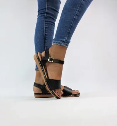 Sandalia Beneli para dama