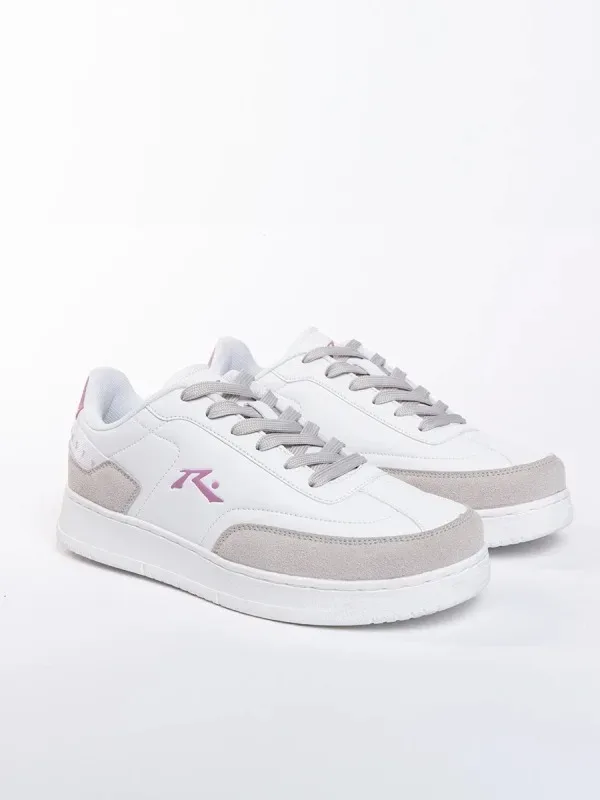 Tenis para dama-MIJA-W1A