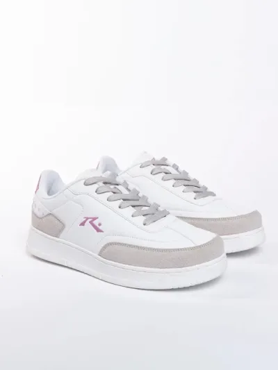 Tenis para dama-MIJA-W1A