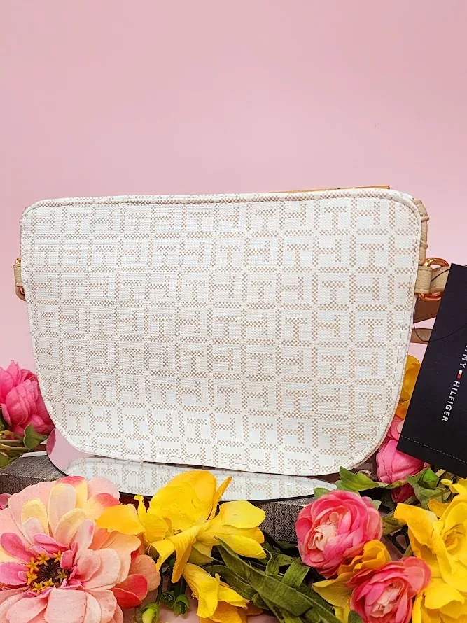 Bolso Tommy Hilfiger para dama