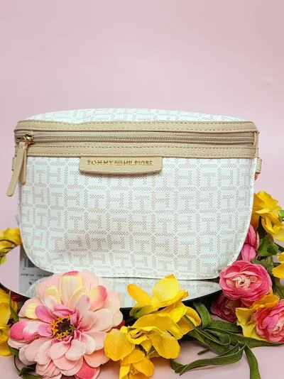 Bolso Tommy Hilfiger para dama