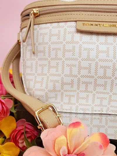 Bolso Tommy Hilfiger para dama