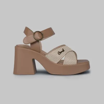 Sandalias Coral BELLAGIO 2 TAN