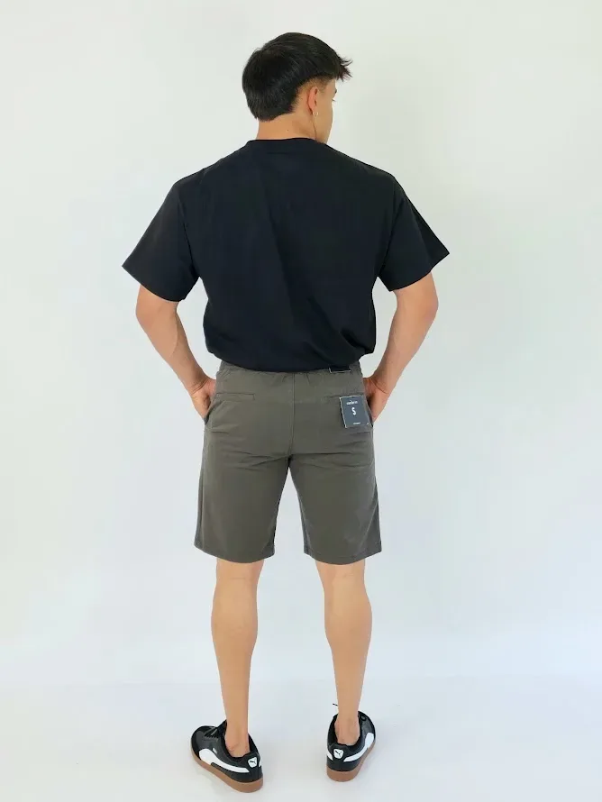 Short Estivaneli para Caballero 19219