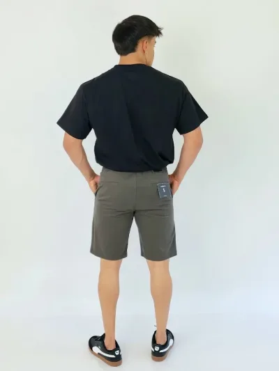 Short Estivaneli para Caballero 19219