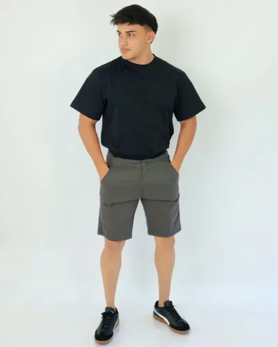 Short Estivaneli para Caballero 19219