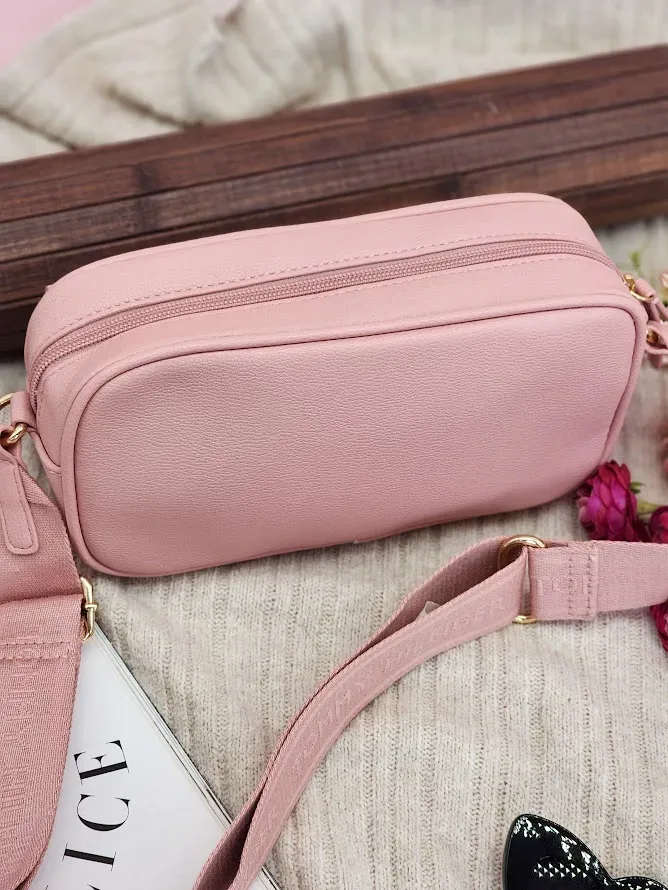 Bolso Tommy Hilfiger para dama - XW03769 652 TQS