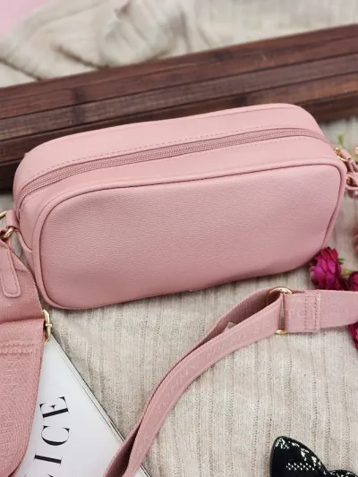 Bolso Tommy Hilfiger para dama - XW03769 652 TQS