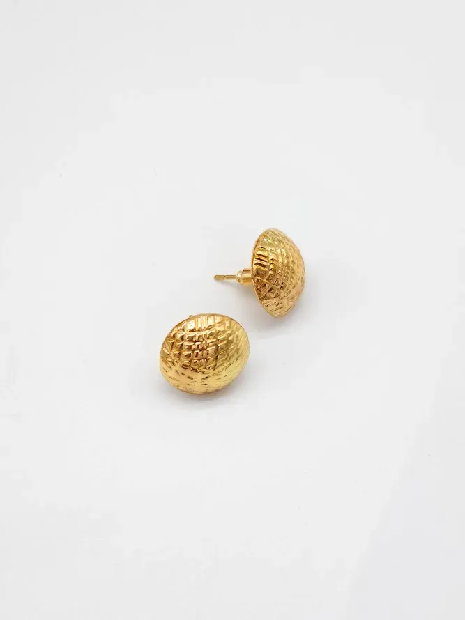 Aretes de fantasía