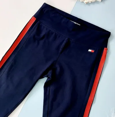 Pantalon deportivo Tommy Hilfiger para dama
