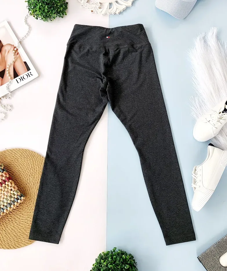 Pantalon deportivo Tommy Hilfiger para dama