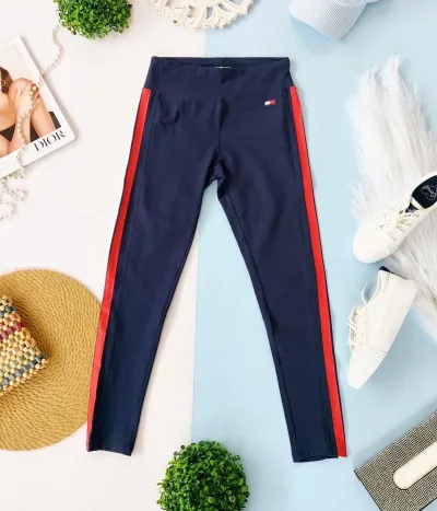 Pantalon deportivo Tommy Hilfiger para dama