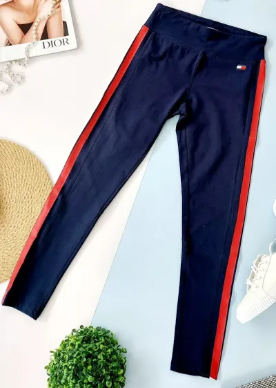 Pantalon deportivo Tommy Hilfiger para dama