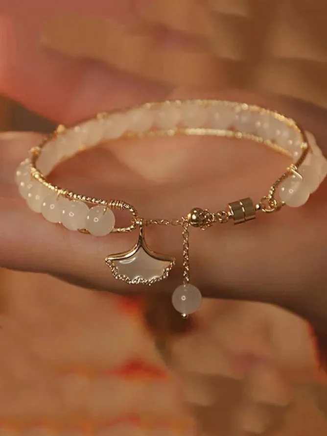 Pulsera para Dama de Fantasía