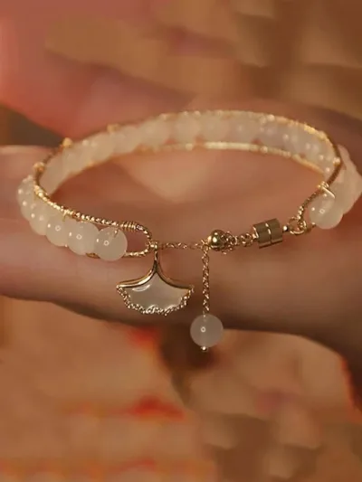 Pulsera para Dama de Fantasía