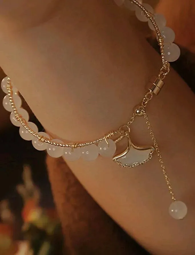 Pulsera para Dama de Fantasía