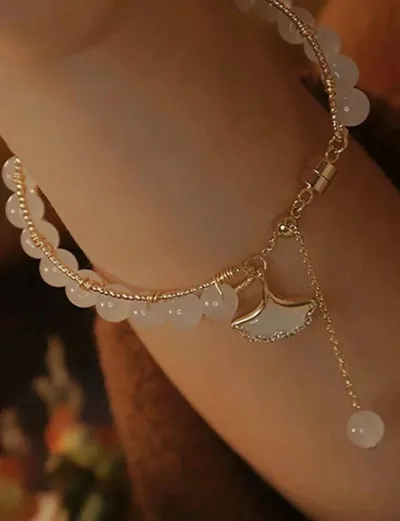 Pulsera para Dama de Fantasía