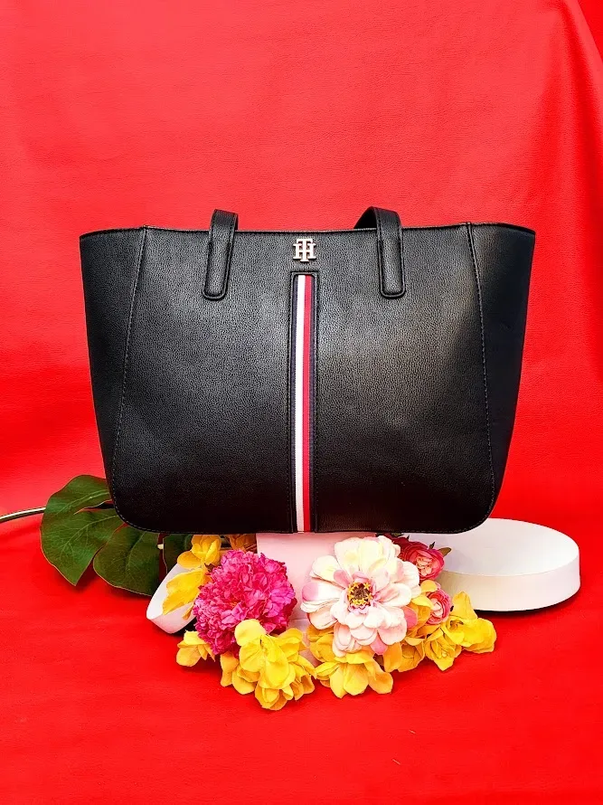 Bolso Tommy Hilfiger para dama