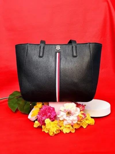 Bolso Tommy Hilfiger para dama
