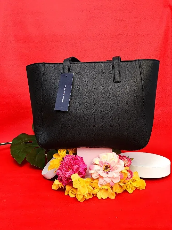 Bolso Tommy Hilfiger para dama